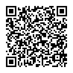 www.houseinfo.tw房屋網-台中御墅家,御墅家,台中清水御墅家-QRCode