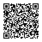www.houseinfo.tw房屋網-台中御墅家,御墅家,台中龍井御墅家-QRCode