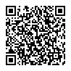 www.houseinfo.tw房屋網-台中御墅家,御墅家,台中梧棲御墅家-QRCode