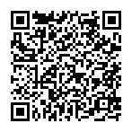 www.houseinfo.tw房屋網-台中御墅家九期,御墅家九期,台中龍井御墅家九期-QRCode