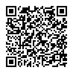 www.houseinfo.tw房屋網-台中御墅家八期,御墅家八期,台中清水御墅家八期-QRCode