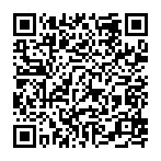www.houseinfo.tw房屋網-台中御墅家居易,御墅家居易,台中龍井御墅家居易-QRCode