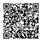 www.houseinfo.tw房屋網-台中御墅家13期,御墅家13期,台中龍井御墅家13期-QRCode