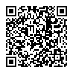www.houseinfo.tw房屋網-台中御墅樂活,御墅樂活,台中龍井御墅樂活-QRCode