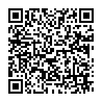www.houseinfo.tw房屋網-台中御墅歐洲,御墅歐洲,台中沙鹿御墅歐洲-QRCode