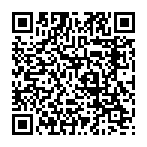 www.houseinfo.tw房屋網-台中御墅登峰,御墅登峰,台中清水御墅登峰-QRCode