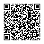 www.houseinfo.tw房屋網-台中御璽京華,御璽京華,台中龍井御璽京華-QRCode