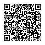 www.houseinfo.tw房屋網-台中御璽伯爵,御璽伯爵,台中沙鹿御璽伯爵-QRCode