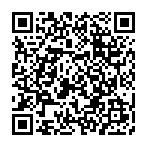 www.houseinfo.tw房屋網-台中御璽吉祥,御璽吉祥,台中龍井御璽吉祥-QRCode