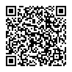 www.houseinfo.tw房屋網-台中御璽國寶,御璽國寶,台中龍井御璽國寶-QRCode