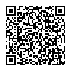 www.houseinfo.tw房屋網-台中御璽國際村,御璽國際村,台中沙鹿御璽國際村-QRCode