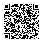 www.houseinfo.tw房屋網-台中御莊,御莊,台中北屯御莊-QRCode