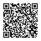www.houseinfo.tw房屋網-台中御鼎,御鼎,台中豐原御鼎-QRCode