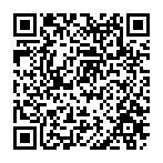 www.houseinfo.tw房屋網-台中復新名邸,復新名邸,台中南區復新名邸-QRCode