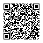 www.houseinfo.tw房屋網-台中復興名邸,復興名邸,台中南區復興名邸-QRCode