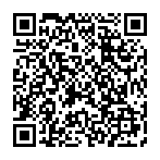 www.houseinfo.tw房屋網-台中復興名邸,復興名邸,台中南屯復興名邸-QRCode