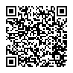 www.houseinfo.tw房屋網-台中復興園中園,復興園中園,台中南屯復興園中園-QRCode
