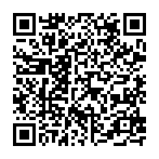 www.houseinfo.tw房屋網-台中復興園中園,復興園中園,台中南區復興園中園-QRCode