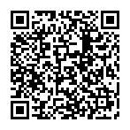www.houseinfo.tw房屋網-台中復興天廈,復興天廈,台中南區復興天廈-QRCode