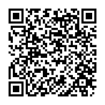 www.houseinfo.tw房屋網-台中微丘森鄰,微丘森鄰,台中沙鹿微丘森鄰-QRCode
