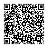 www.houseinfo.tw房屋網-台中微笑世紀四季特區,微笑世紀四季特區,台中北區微笑世紀四季特區-QRCode