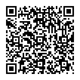 www.houseinfo.tw房屋網-台中微笑世紀雲品特區,微笑世紀雲品特區,台中北區微笑世紀雲品特區-QRCode
