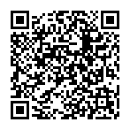 www.houseinfo.tw房屋網-台中微笑之心,微笑之心,台中北區微笑之心-QRCode