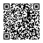 www.houseinfo.tw房屋網-台中微笑城市,微笑城市,台中南屯微笑城市-QRCode