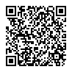 www.houseinfo.tw房屋網-台中微笑城市,微笑城市,台中大雅微笑城市-QRCode