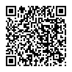 www.houseinfo.tw房屋網-台中微笑小城,微笑小城,台中北屯微笑小城-QRCode