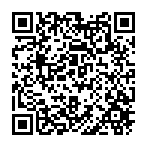 www.houseinfo.tw房屋網-台中微笑星美,微笑星美,台中梧棲微笑星美-QRCode