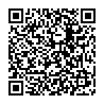 www.houseinfo.tw房屋網-台中微笑築美,微笑築美,台中沙鹿微笑築美-QRCode