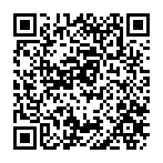 www.houseinfo.tw房屋網-台中微風一品,微風一品,台中清水微風一品-QRCode