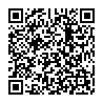 www.houseinfo.tw房屋網-台中德人天河,德人天河,台中沙鹿德人天河-QRCode
