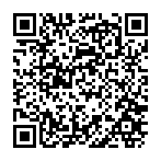 www.houseinfo.tw房屋網-台中德仁天河,德仁天河,台中沙鹿德仁天河-QRCode