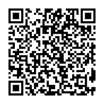 www.houseinfo.tw房屋網-台中德仁居,德仁居,台中大里德仁居-QRCode