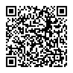 www.houseinfo.tw房屋網-台中德光一築,德光一築,台中梧棲德光一築-QRCode