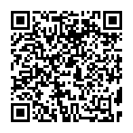 www.houseinfo.tw房屋網-台中德光三邑,德光三邑,台中梧棲德光三邑-QRCode