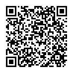 www.houseinfo.tw房屋網-台中德光二城,德光二城,台中梧棲德光二城-QRCode