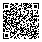 www.houseinfo.tw房屋網-台中德光會,德光會,台中沙鹿德光會-QRCode
