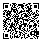www.houseinfo.tw房屋網-台中德光耀,德光耀,台中沙鹿德光耀-QRCode