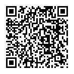 www.houseinfo.tw房屋網-台中德光願好,德光願好,台中沙鹿德光願好-QRCode