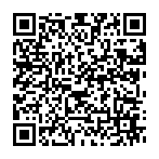 www.houseinfo.tw房屋網-台中德光麗園,德光麗園,台中沙鹿德光麗園-QRCode