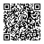 www.houseinfo.tw房屋網-台中德墩大廈,德墩大廈,台中東區德墩大廈-QRCode