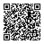 www.houseinfo.tw房屋網-台中德安臻藏,德安臻藏,台中西屯德安臻藏-QRCode