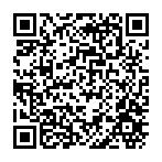 www.houseinfo.tw房屋網-台中德川家康,德川家康,台中北屯德川家康-QRCode