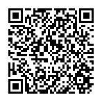 www.houseinfo.tw房屋網-台中德昌中國,德昌中國,台中南區德昌中國-QRCode