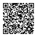 www.houseinfo.tw房屋網-台中德昌中華,德昌中華,台中南區德昌中華-QRCode