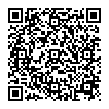 www.houseinfo.tw房屋網-台中德昌國寶吉祥區,德昌國寶吉祥區,台中大里德昌國寶吉祥區-QRCode