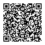 www.houseinfo.tw房屋網-台中德昌國寶富貴區,德昌國寶富貴區,台中大里德昌國寶富貴區-QRCode